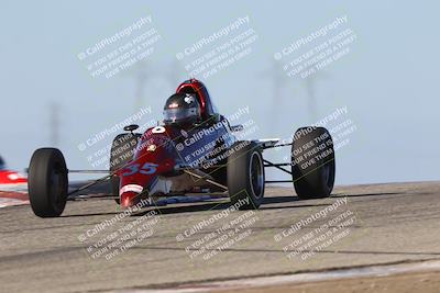 media/Oct-26-2025-CalClub SCCA (Sun) [[8ce1e69566]]/Group 6/Grapevine/